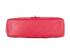 Maxi Classic Single Flap, top view